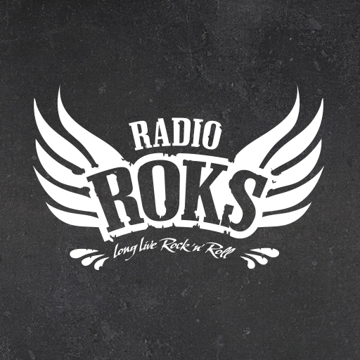 ROKS
