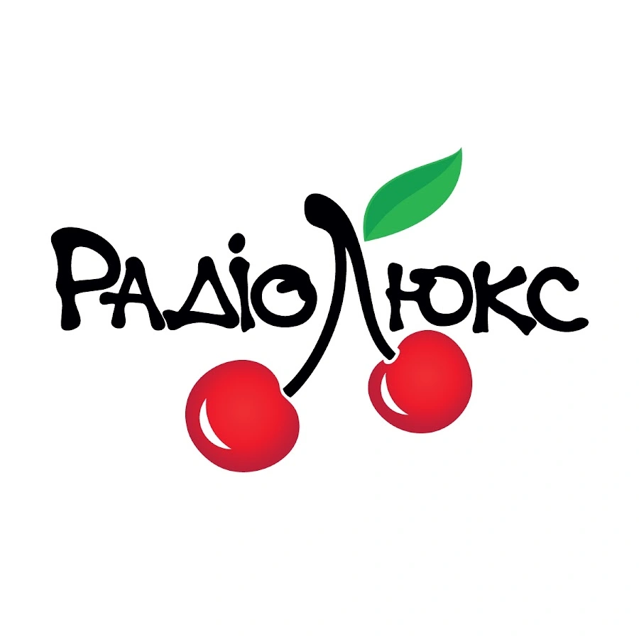 Люкс FM