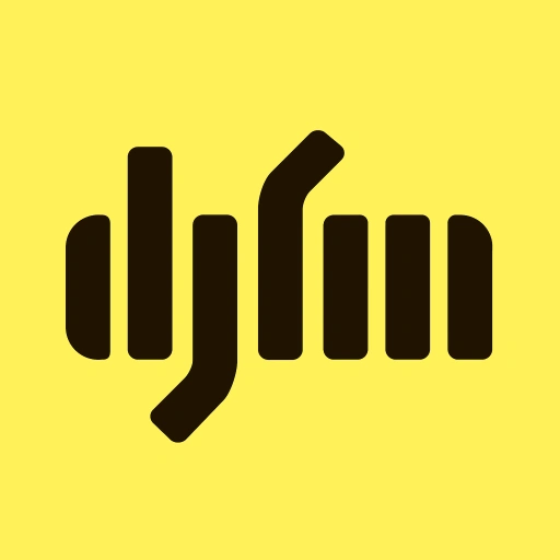 Dj FM