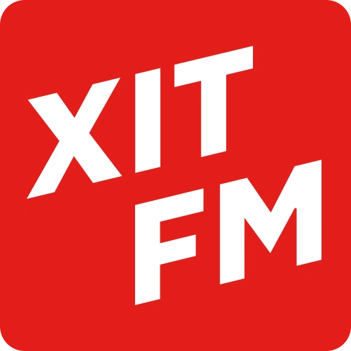 ХIT FM