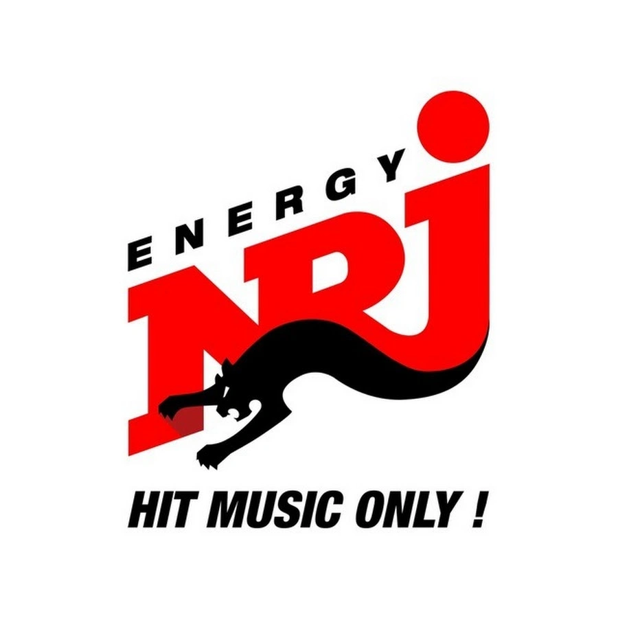 Радіо NRJ