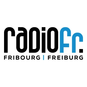 Radio Fribourg