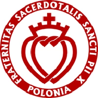 Radio FSSPX Polska