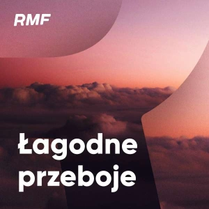 RMF 5 Łagodne Przeboje