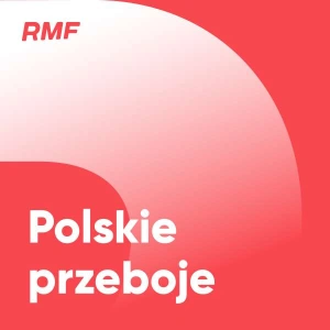 RMF Polskie Przeboje