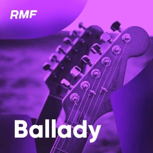 RMF Ballady