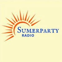 Radio Sumerparty