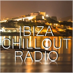 Chillout Ibiza FM