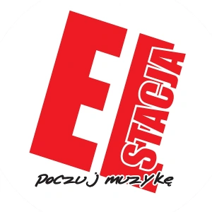 EL-Stacja