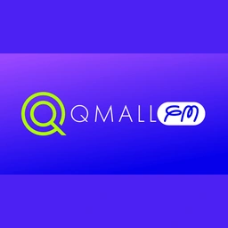 QMALL FM