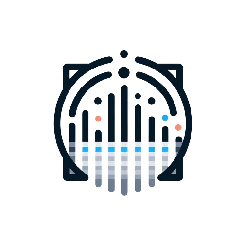 PulseBIT Radio