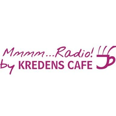 MJoy Kredens Cafe Radio