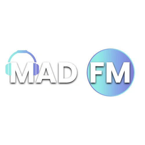 Mad FM