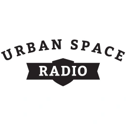 MJoy Urban Space Radio