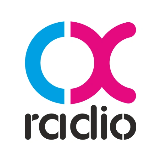 Ax Radio