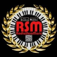 Radio Sfera Music