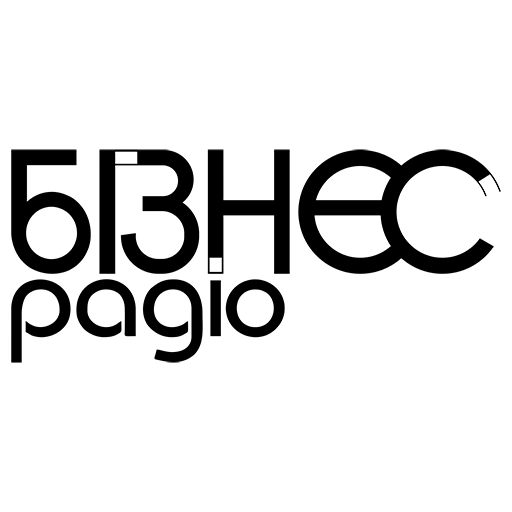 Business Radio