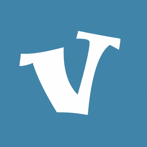 veshok radio