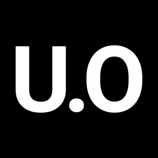 UKRAINSKE.online