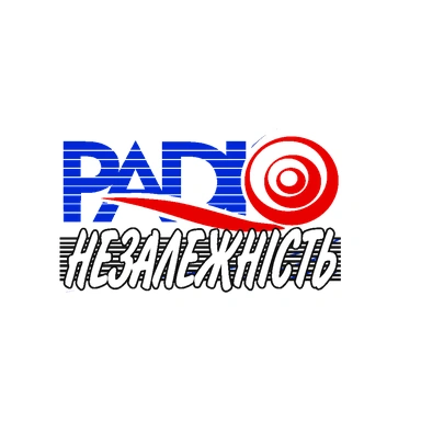 Radio Nezalezhnist 106.7 | Радіо Незалежність