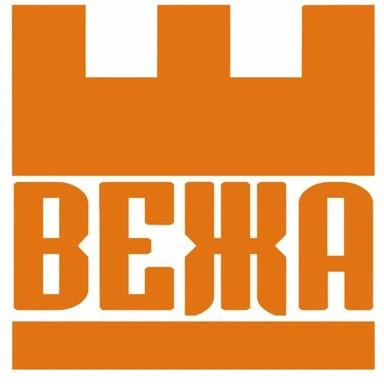 ВЕЖА | VEZHA