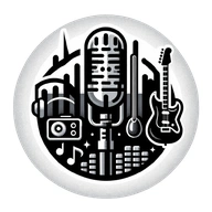 PulseRock