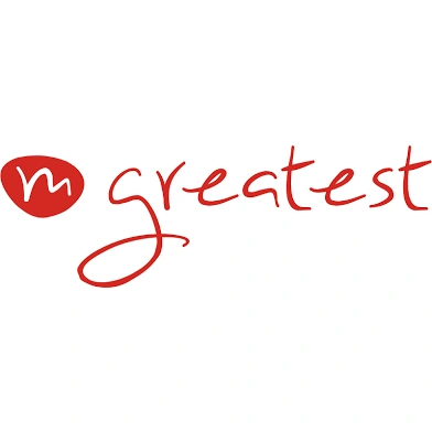 MJoy Radio Great