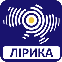 Країна ФМ Лірика