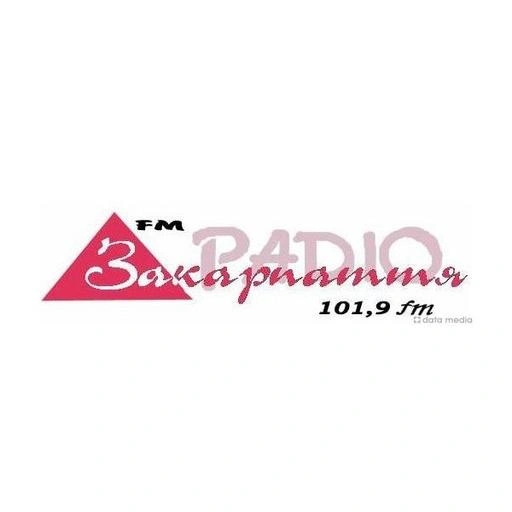 Закарпаття FM
