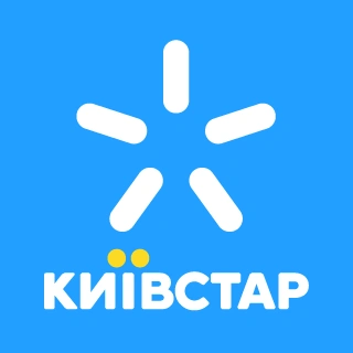Радіо Київстар. Chill & Lounge