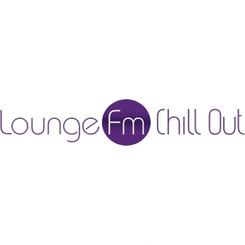 Радіо Lounge FM - Chill Out