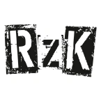 MJoy RzK