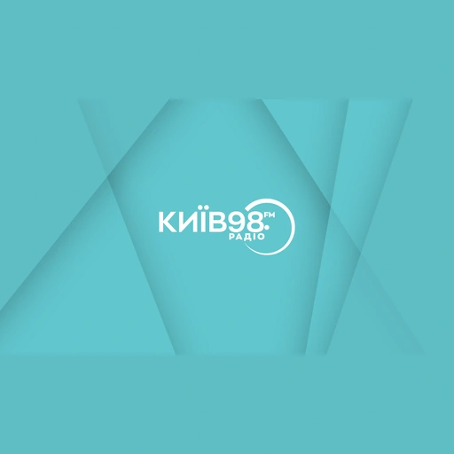 Радіо Київ 98 FM