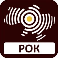 Країна ФМ Рок