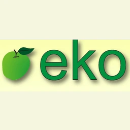 EKO Радіо