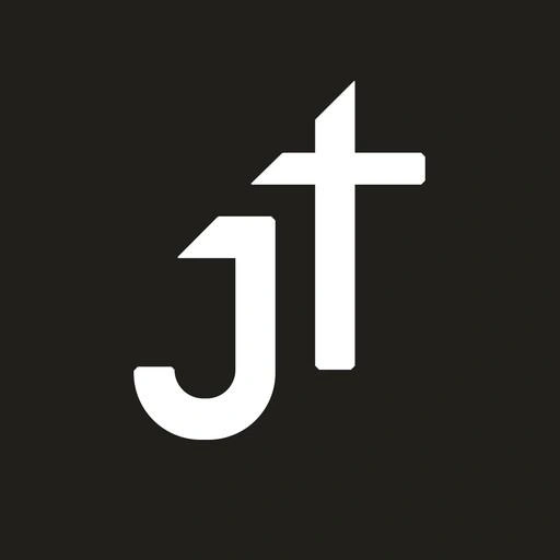 JT- Radio