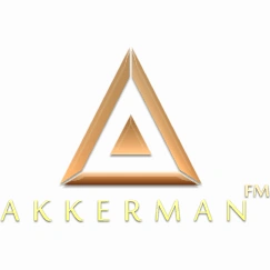 Akkerman Radio | Радіо Аккерман