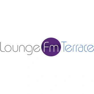 Радіо Lounge FM - Terrace