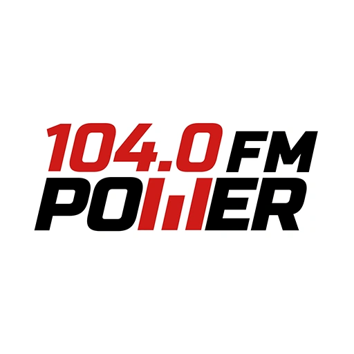 PowerFM