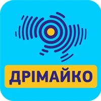 Країна ФМ Дрімайко