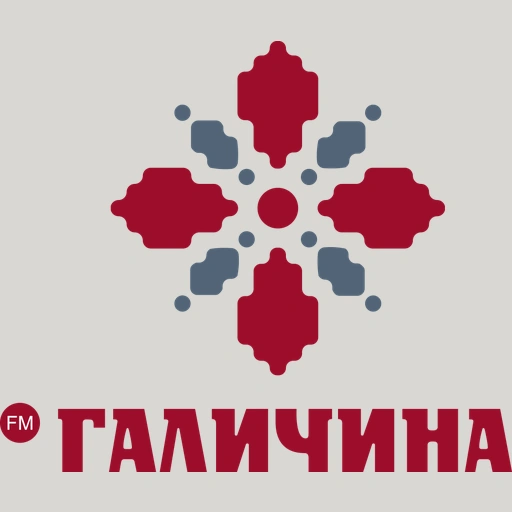 FM Галичина (Galychyna 89.7 FM)