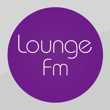 Радіо Lounge FM