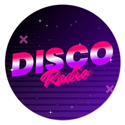 Disco Radio Ukraine