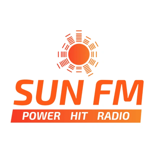 SUN FM Ukraine