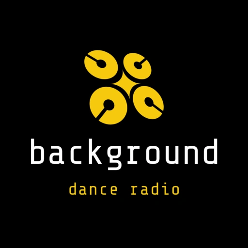 Radio Background