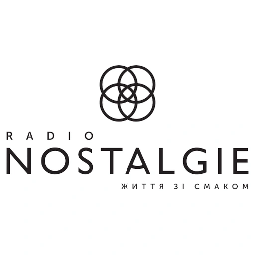Радіо Nostalgie