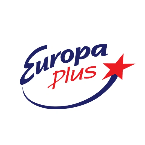 Europa Plus Ukraine (Європа Плюс Україна)