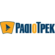 Радіо ТРЕК (Radio TREK)