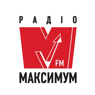 Maximum | МАКСИМУМ