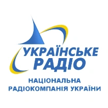 Radio Ukraine International